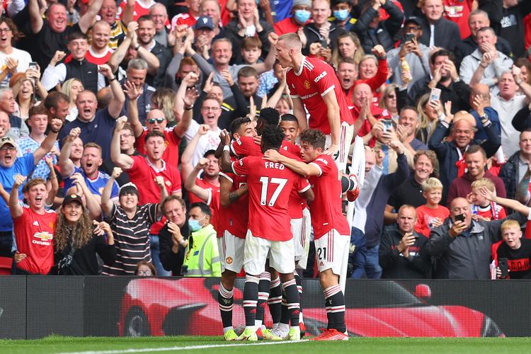 Fan Mu