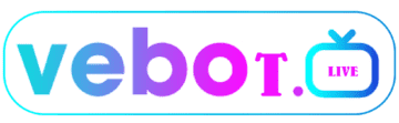 bao bong da so